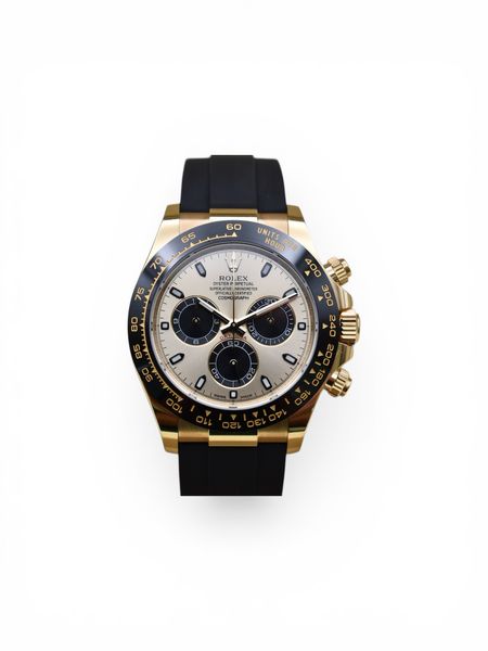Rolex Daytona 116518 LN